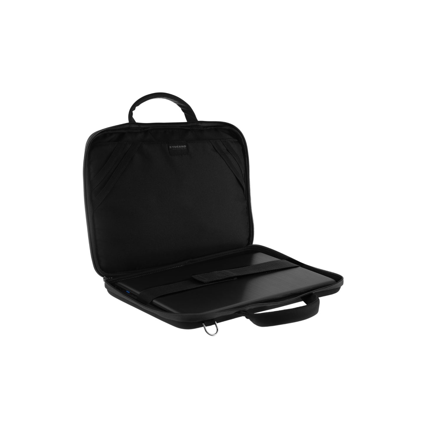 DARKOLOR Laptop Bag
