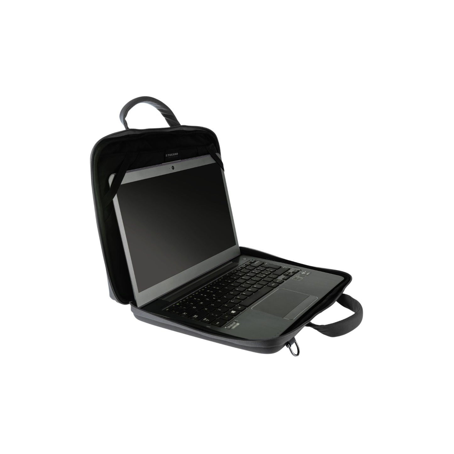 DARKOLOR Laptop Bag