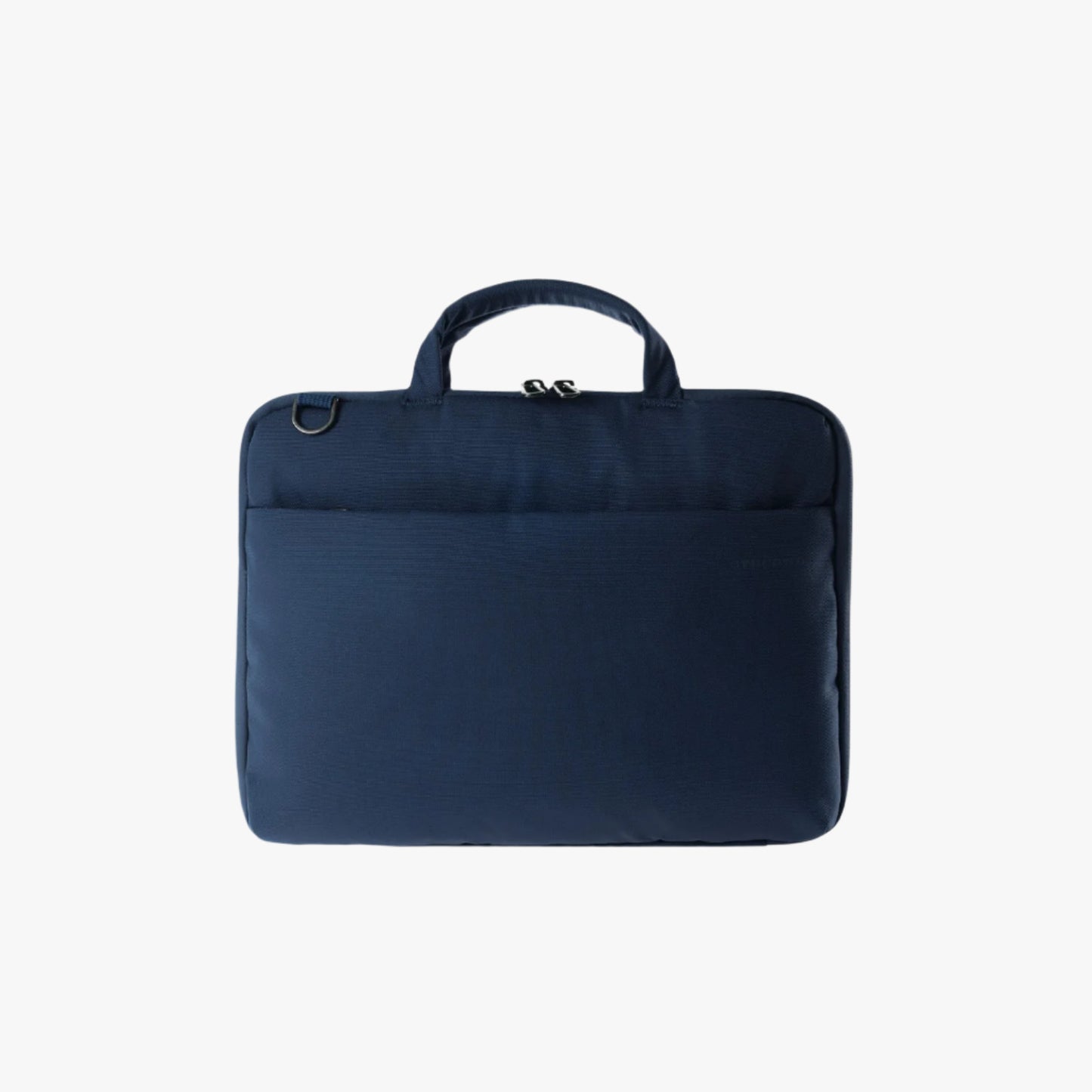 DARKOLOR Laptop Bag