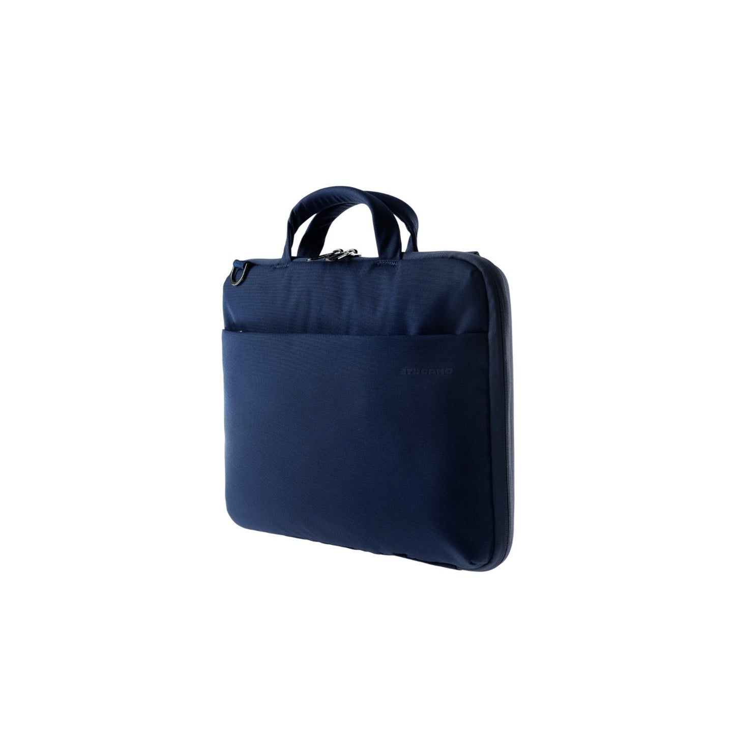 DARKOLOR Laptop Bag