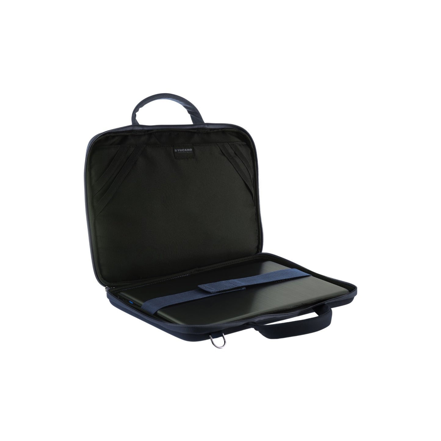 DARKOLOR Laptop Bag