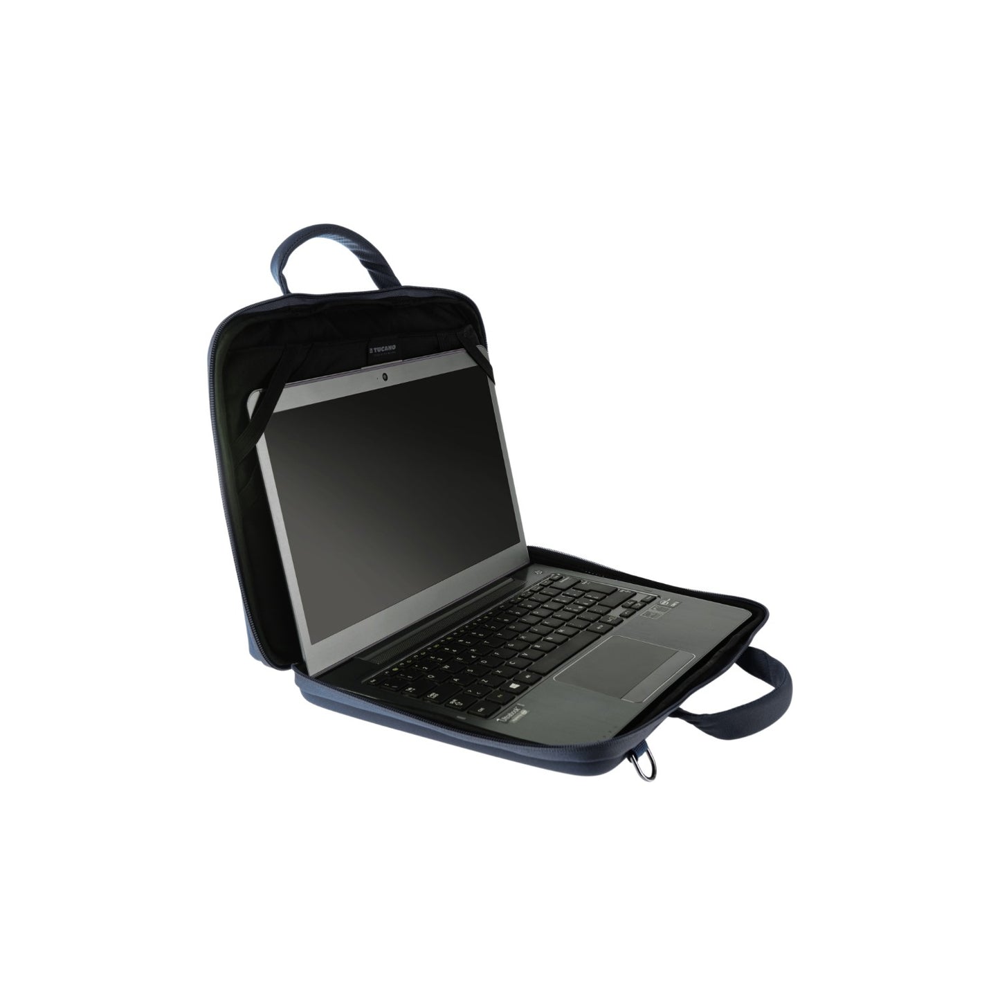 DARKOLOR Laptop Bag