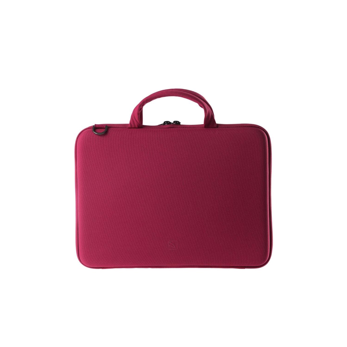 DARKOLOR Laptop Bag 14”