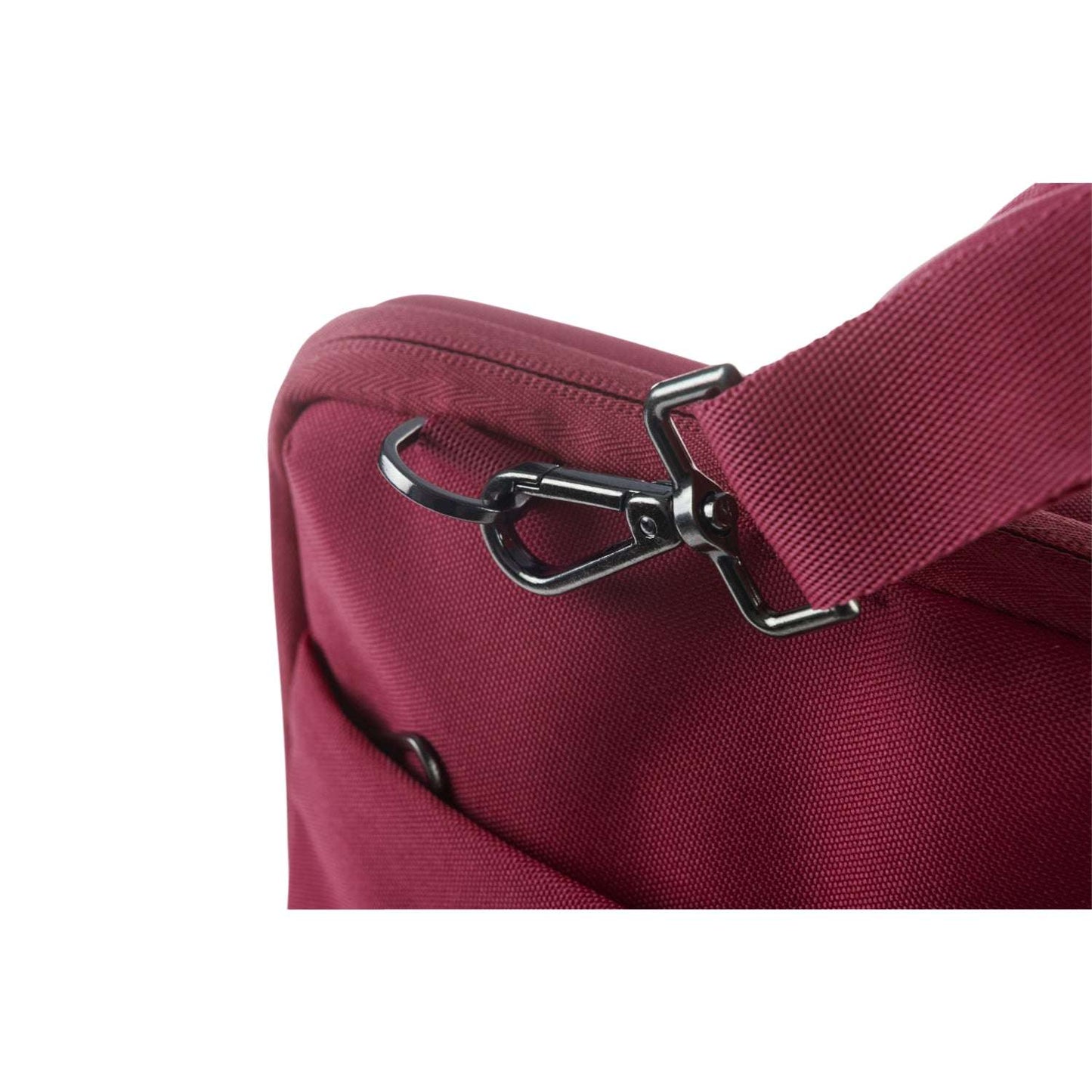 DARKOLOR Laptop Bag 14”