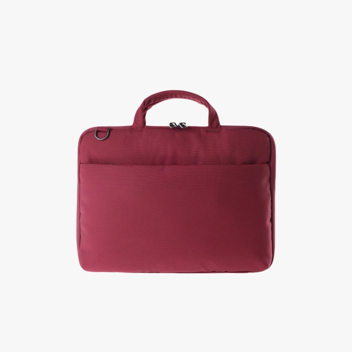 DARKOLOR Laptop Bag
