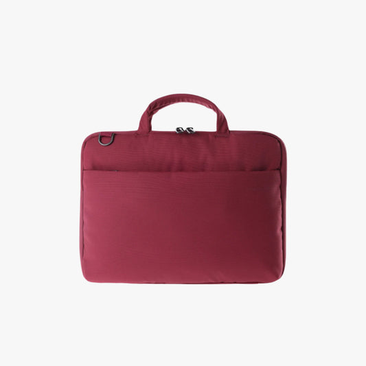 DARKOLOR Laptop Bag