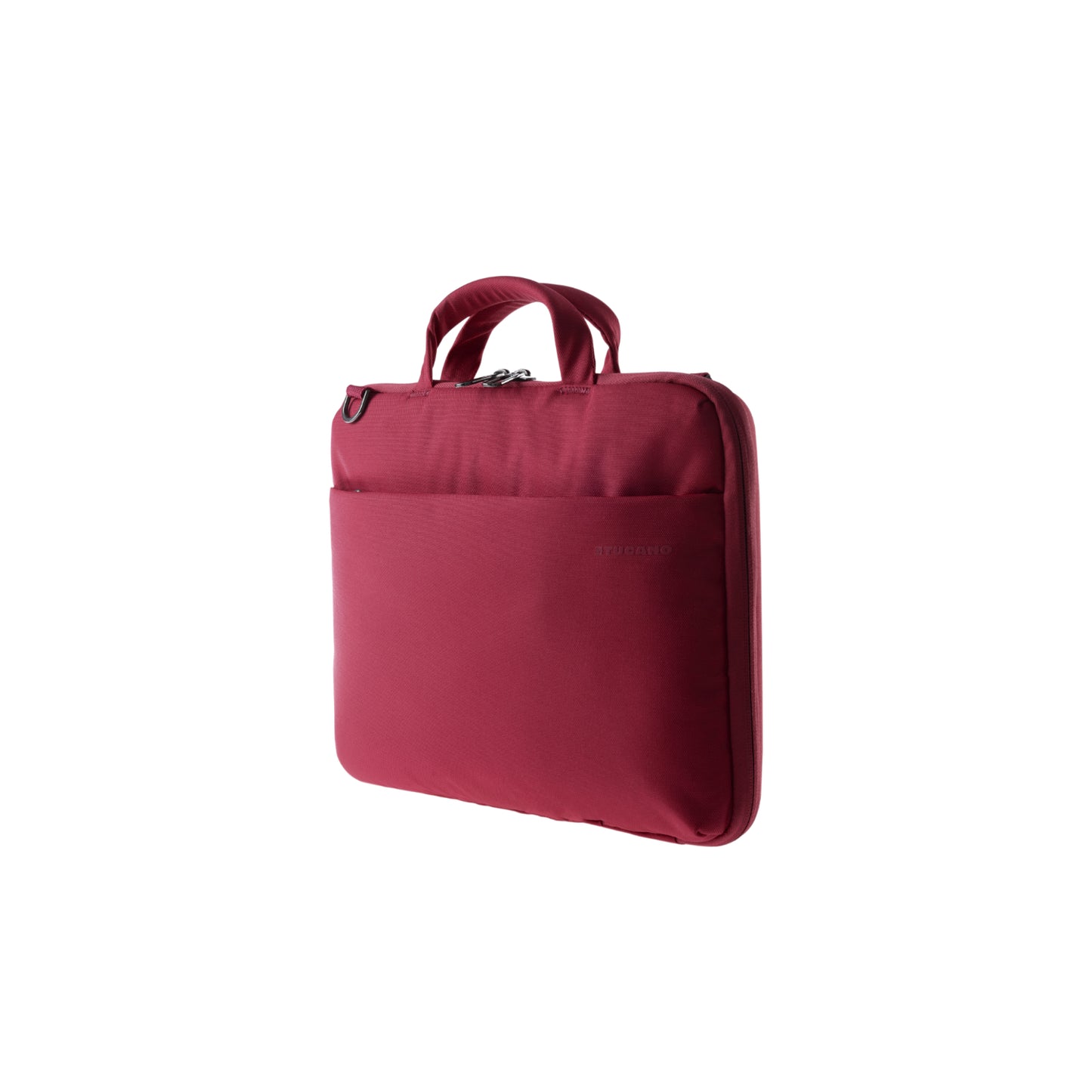 DARKOLOR Laptop Bag 14”
