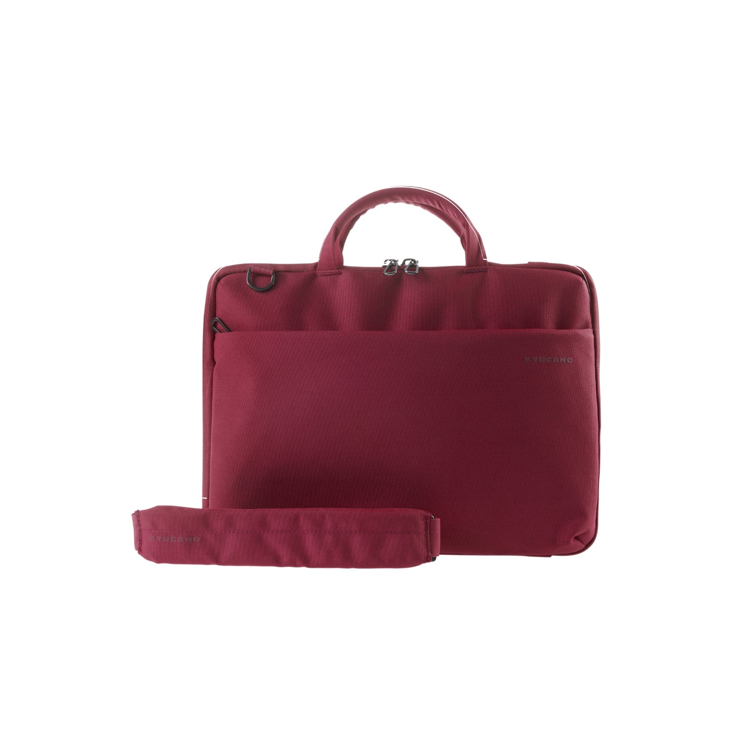 DARKOLOR Laptop Bag