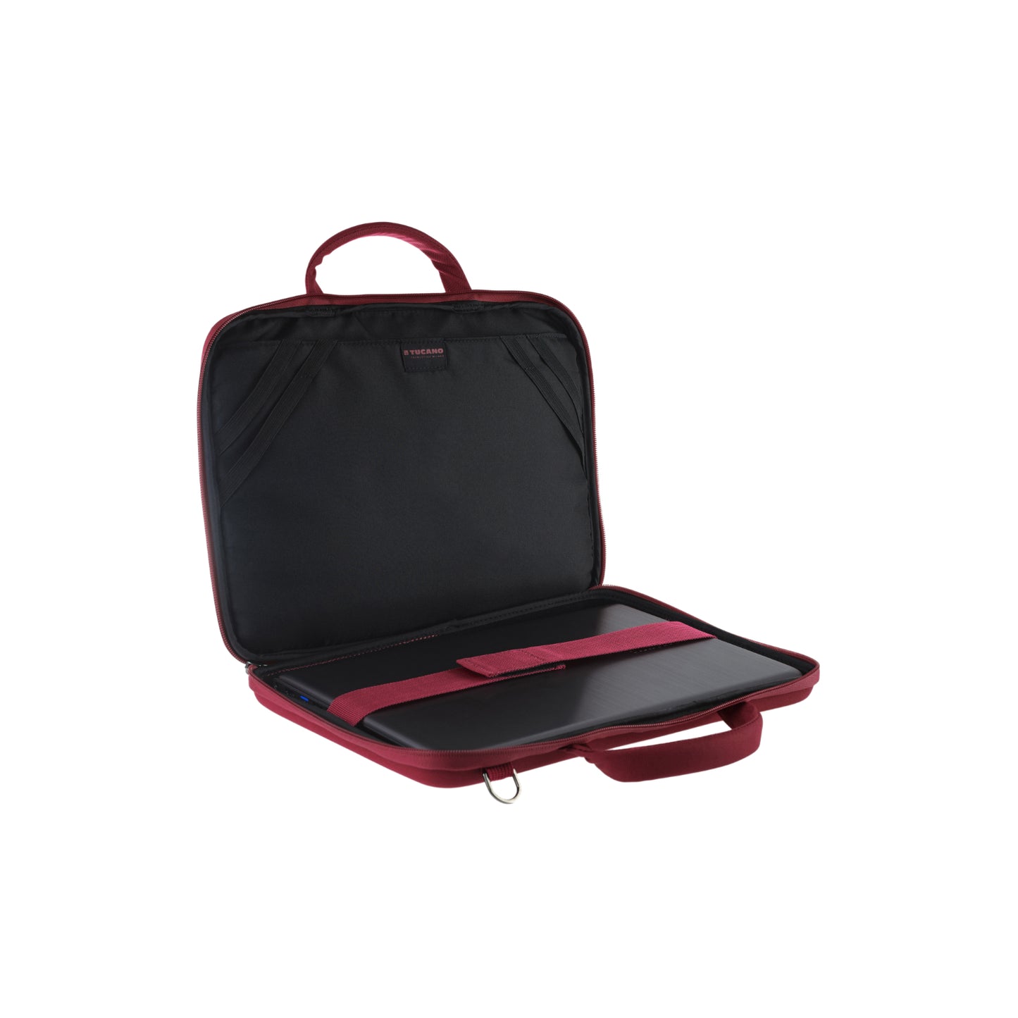DARKOLOR Laptop Bag