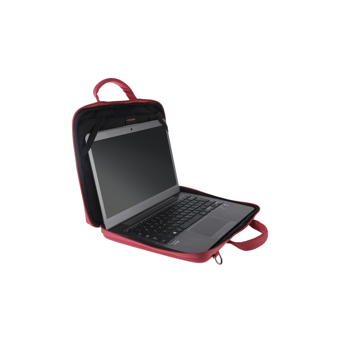 DARKOLOR Laptop Bag