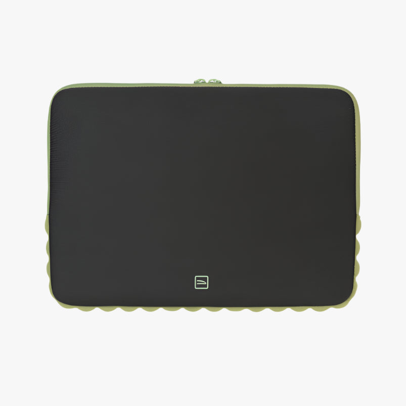 OFFROAD Laptop Sleeve 13”/14”