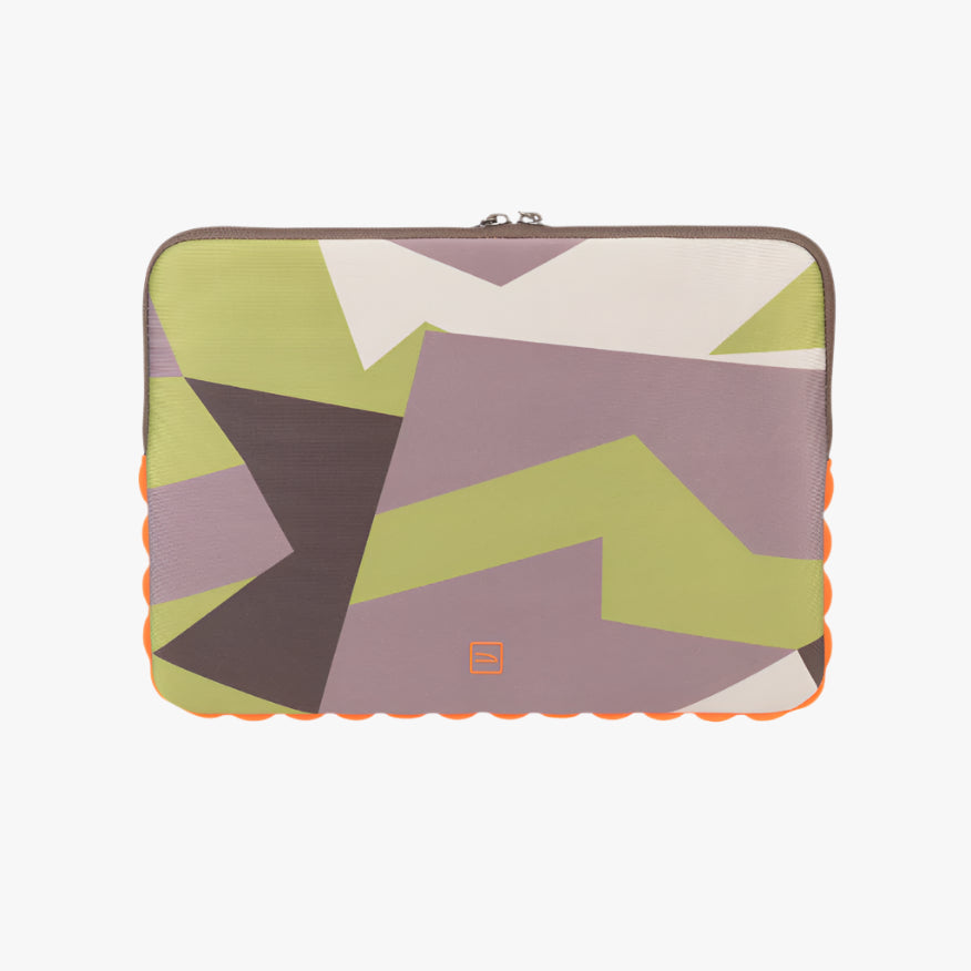 OFFROAD Laptop Sleeve 13”/14”
