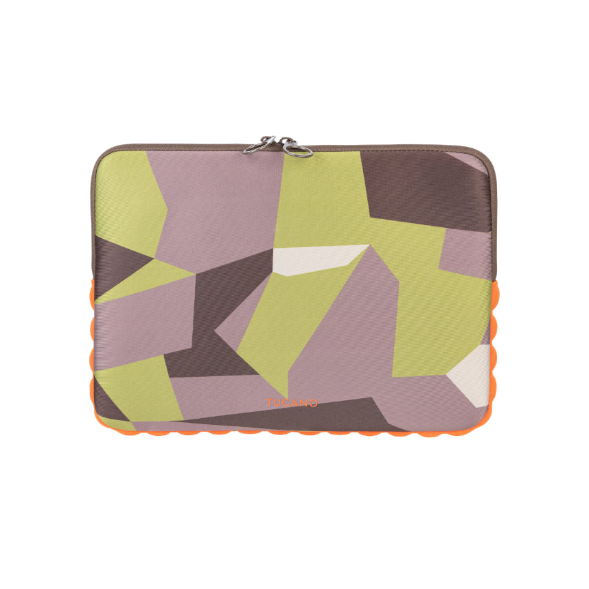 OFFROAD Laptop Sleeve 13”/14”