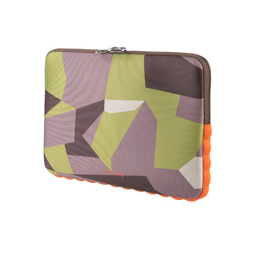 OFFROAD Laptop Sleeve 13”/14”