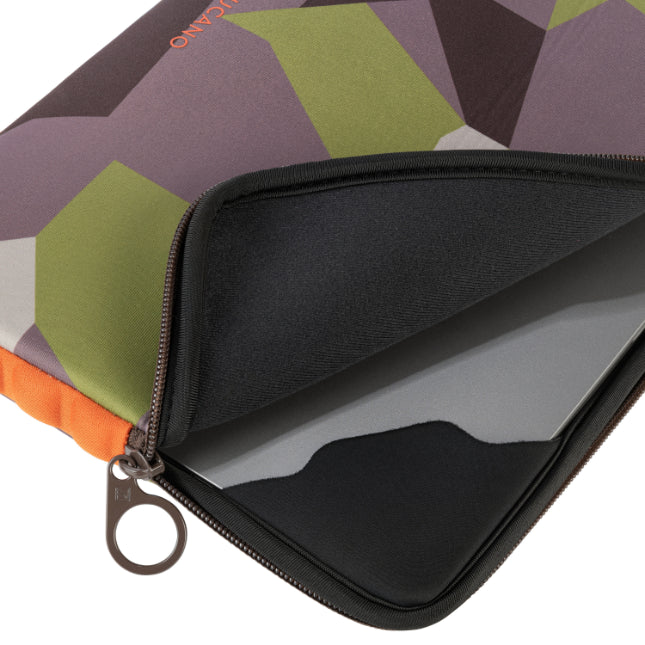OFFROAD Laptop Sleeve 13”/14”