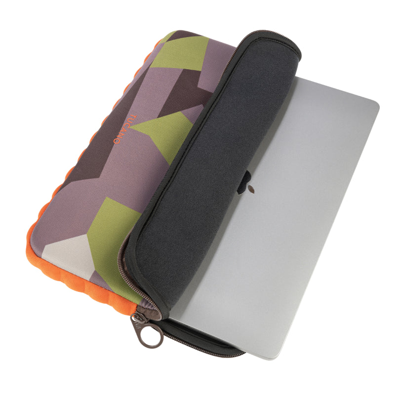 OFFROAD Laptop Sleeve 13”/14”