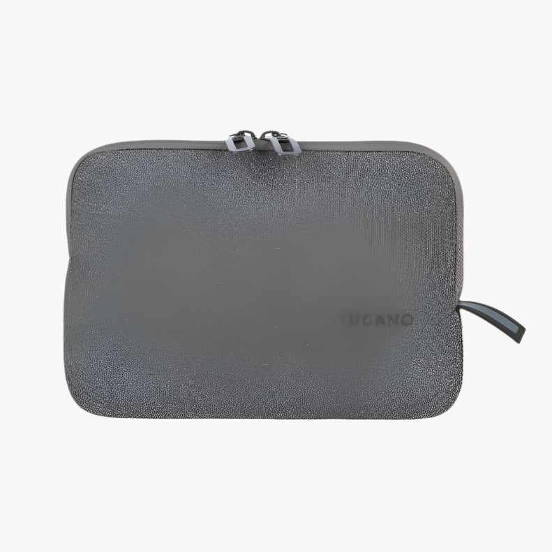 MÉLANGE Laptop Sleeve 12"/13"
