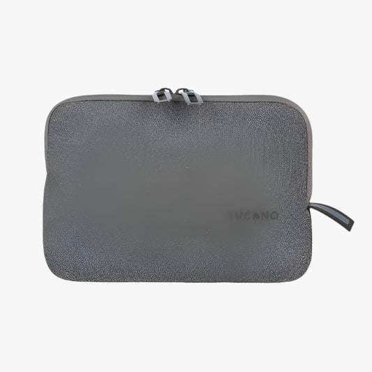 MÉLANGE Laptop Sleeve 12"/13"