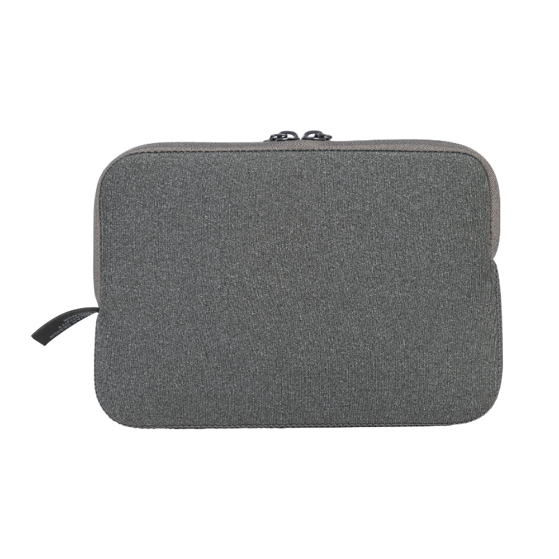 MÉLANGE Laptop Sleeve 12"/13"
