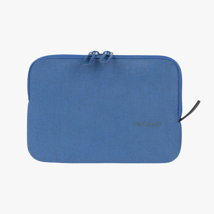 MÉLANGE Laptop Sleeve 12"/13"
