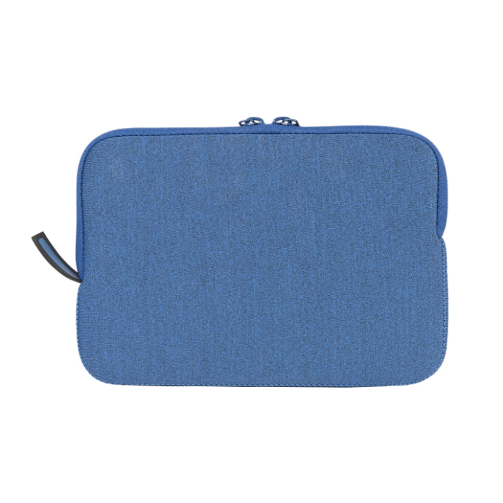 MÉLANGE Laptop Sleeve 12"/13"