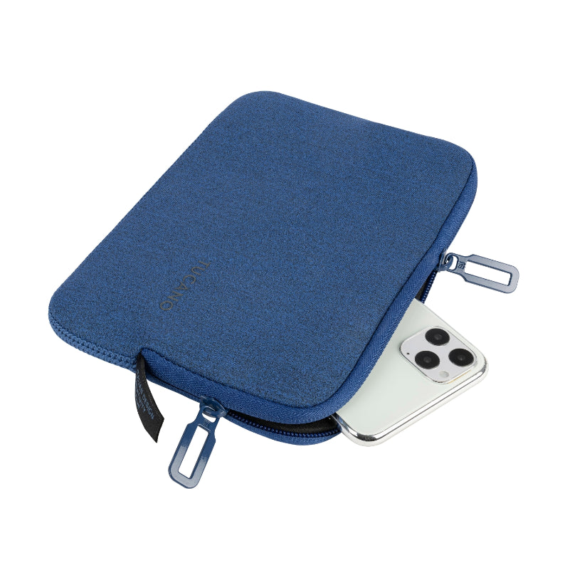 MÉLANGE Laptop Sleeve 12"/13"