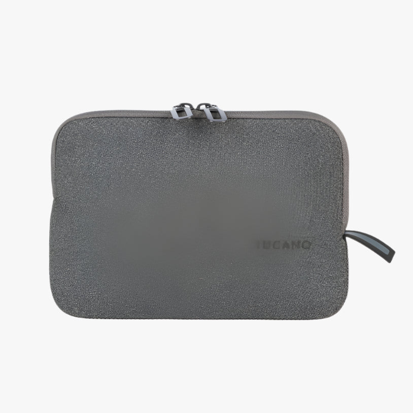 MÉLANGE Laptop Sleeve 13"/14"