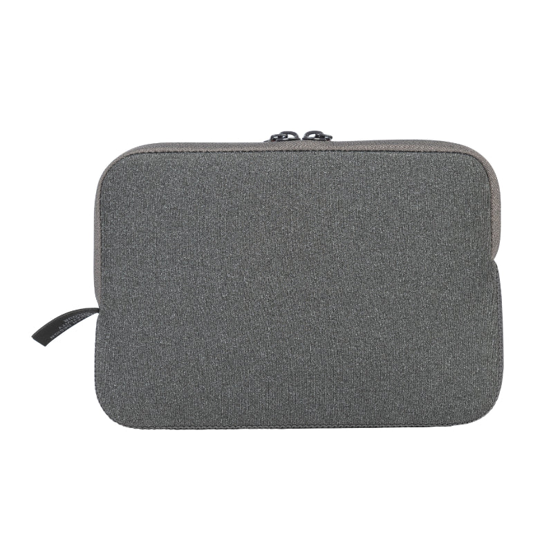 MÉLANGE Laptop Sleeve 13"/14"