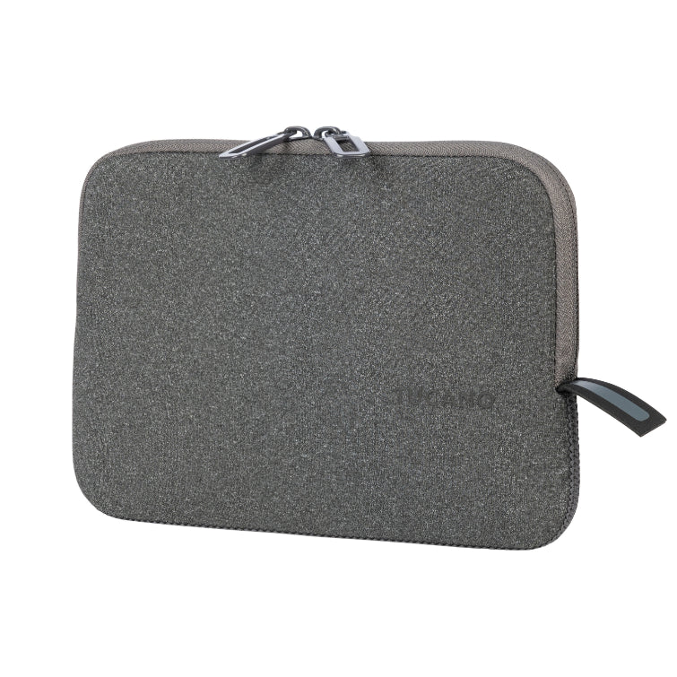 MÉLANGE Laptop Sleeve 13"/14"