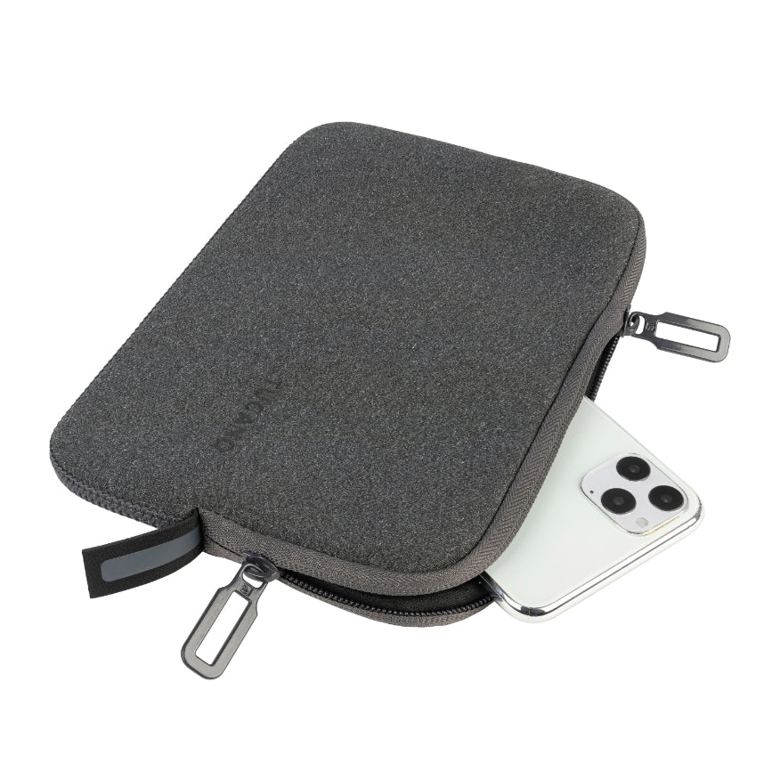 MÉLANGE Laptop Sleeve 13"/14"