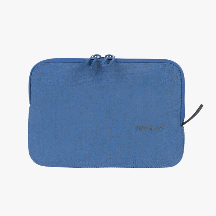 MÉLANGE Laptop Sleeve 13"/14"