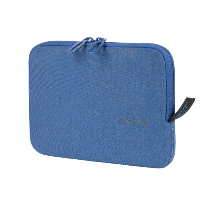 MÉLANGE Laptop Sleeve 13"/14"