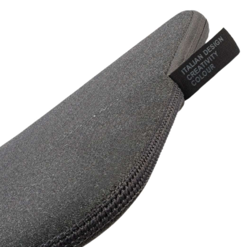 MÉLANGE Laptop Sleeve 15.6"/16"