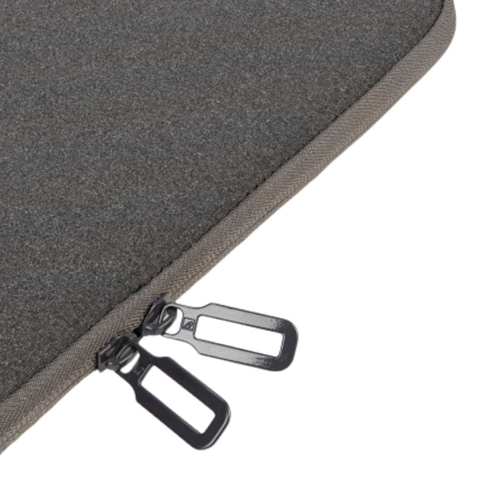 MÉLANGE Laptop Sleeve 15.6"/16"