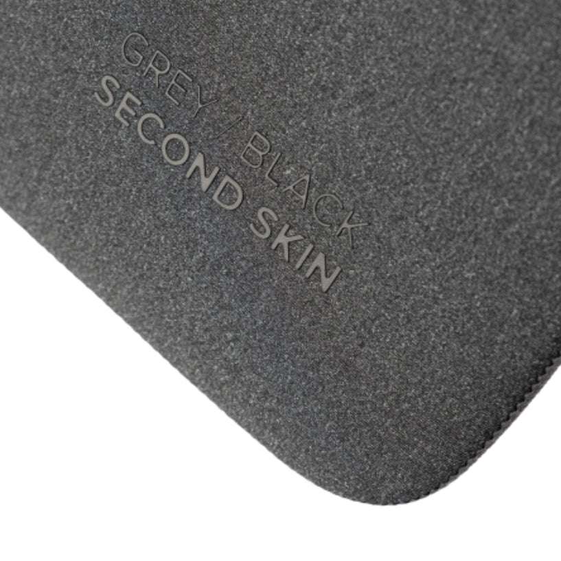 MÉLANGE Laptop Sleeve 15.6"/16"