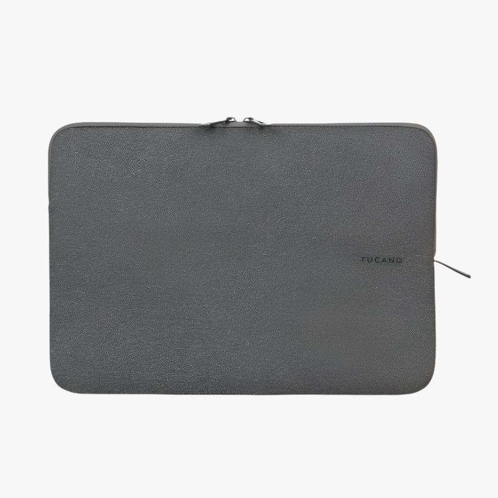 MÉLANGE Laptop Sleeve 15.6"/16"