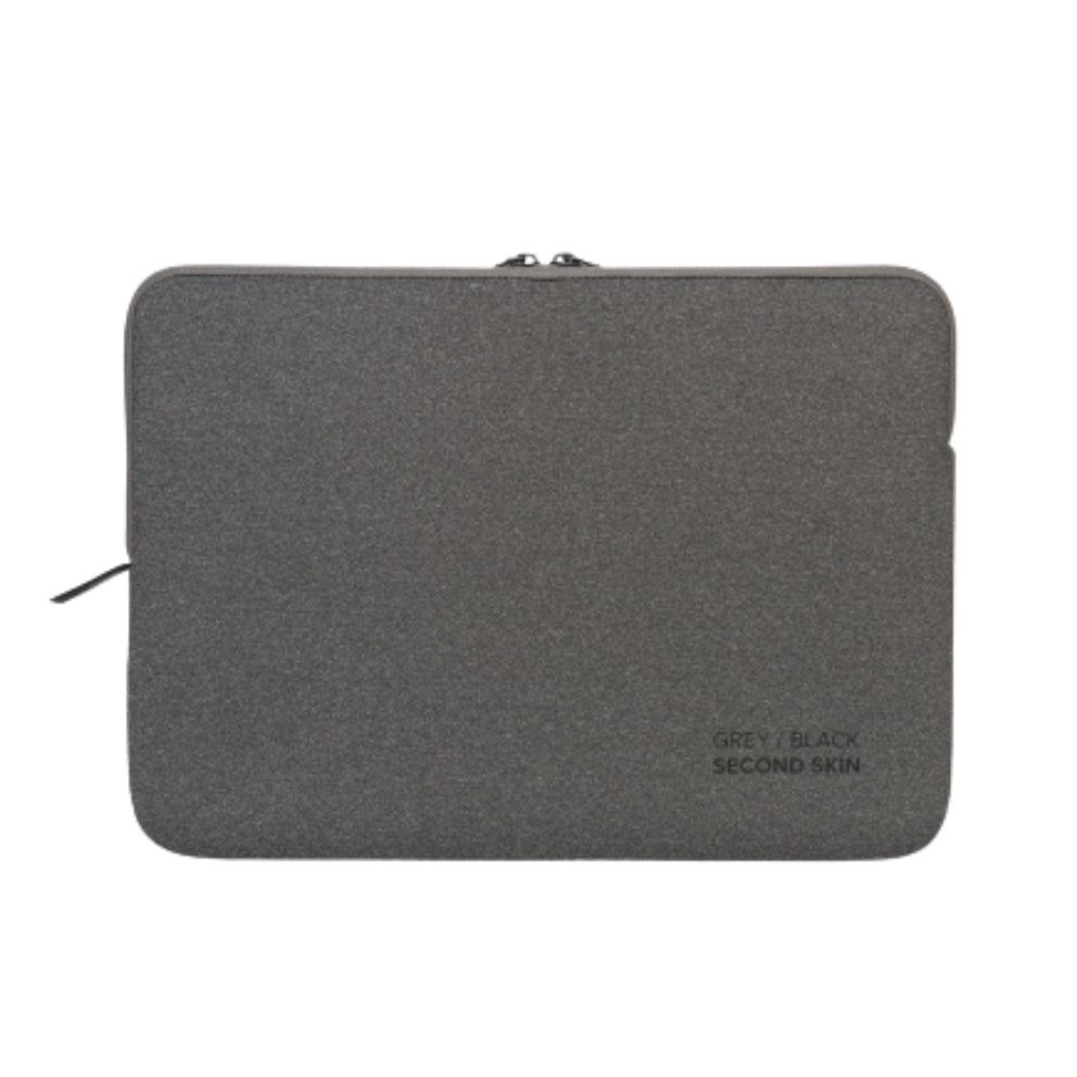 MÉLANGE Laptop Sleeve 15.6"/16"