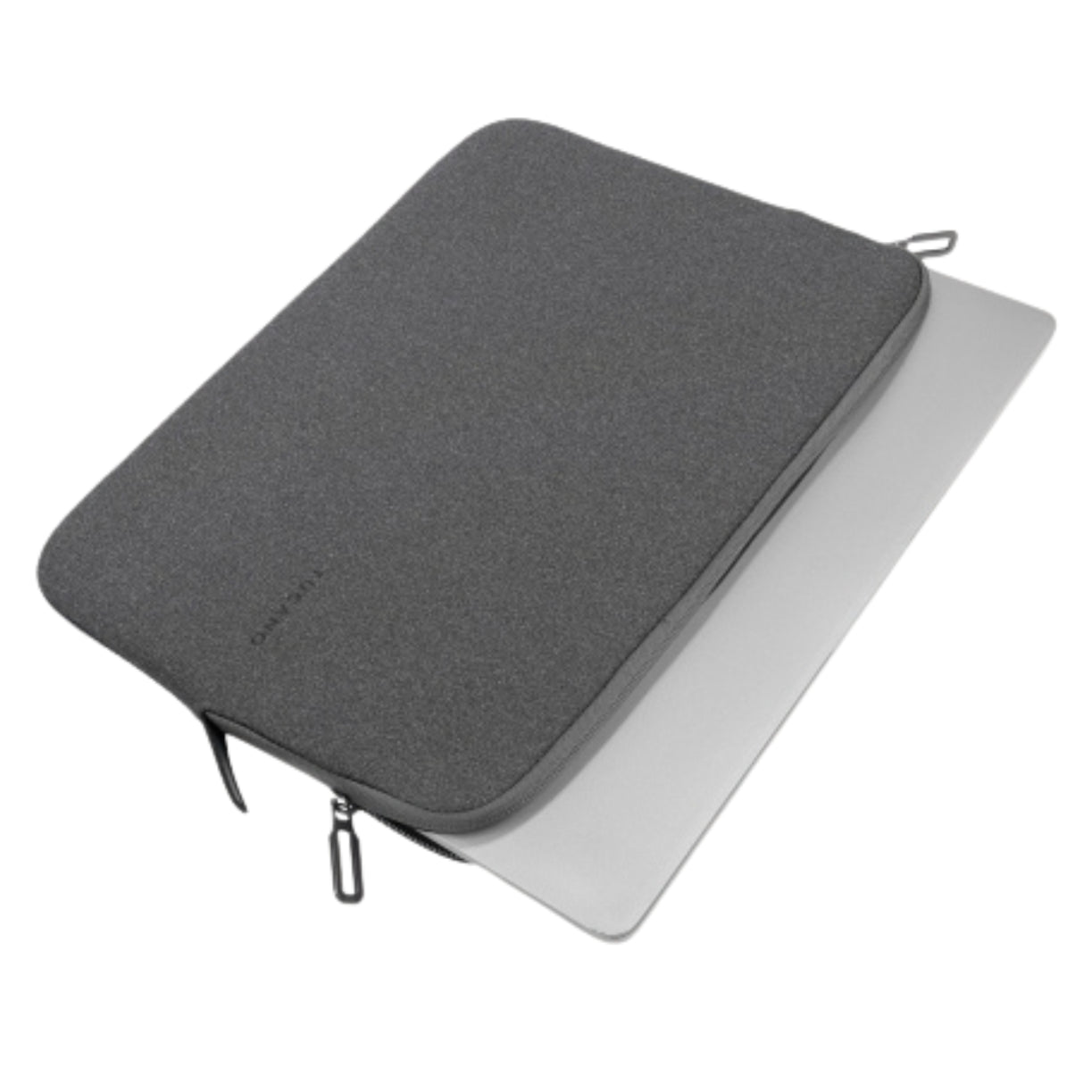 MÉLANGE Laptop Sleeve 15.6"/16"