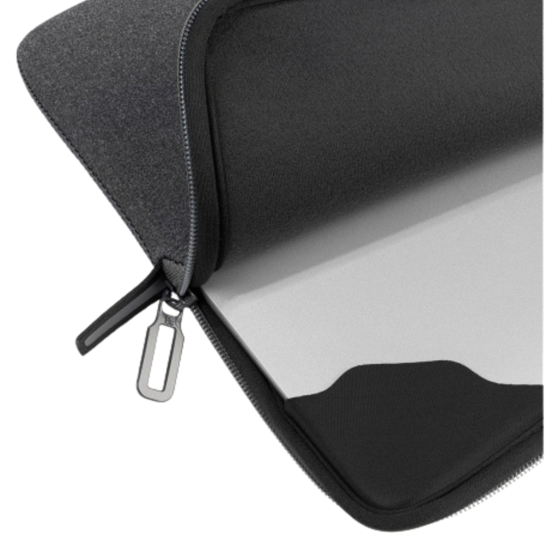 MÉLANGE Laptop Sleeve 15.6"/16"