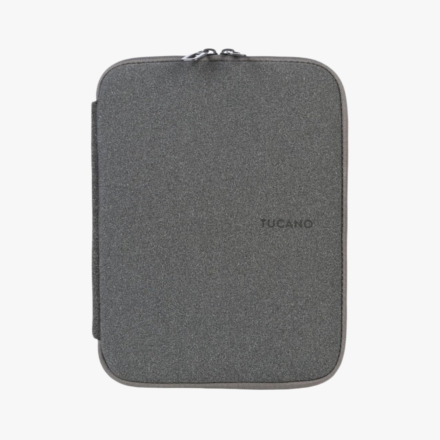 MÉLANGE Tech Organizer