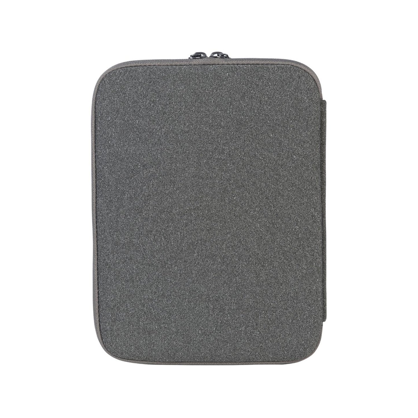 MÉLANGE Tech Organizer