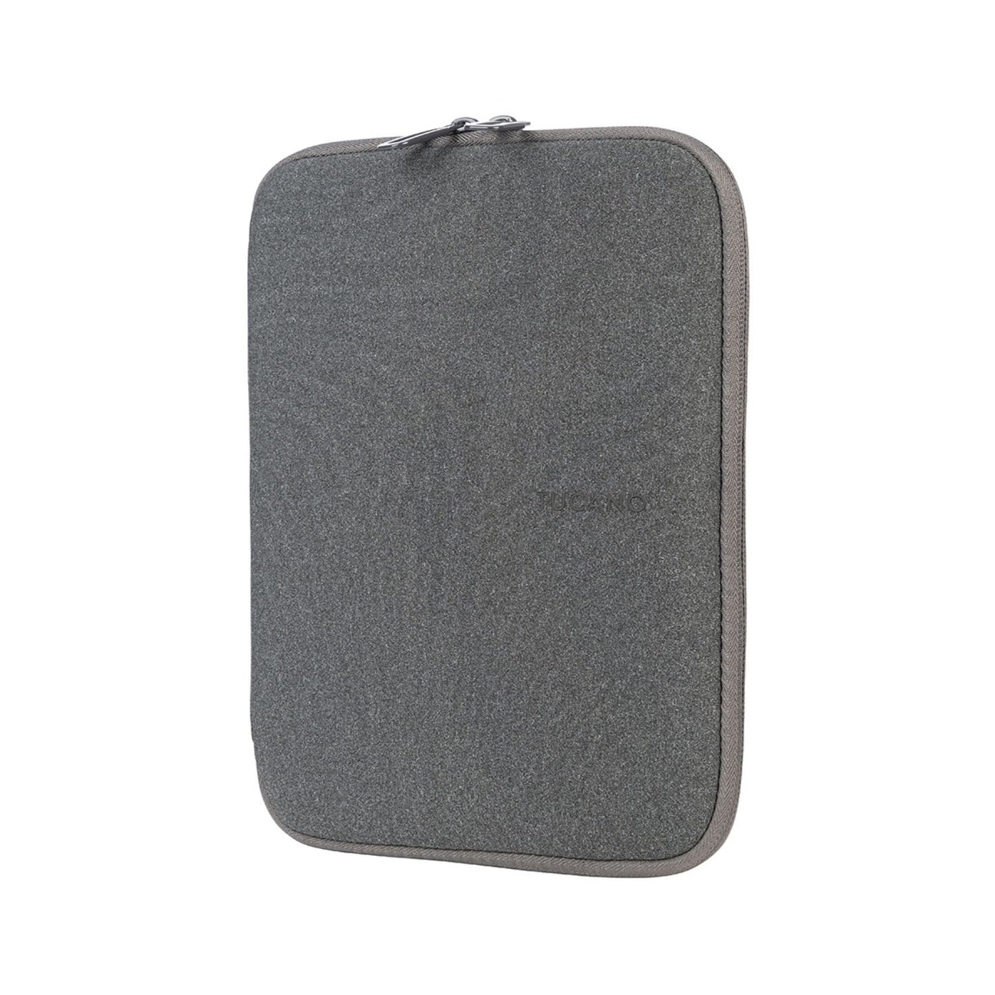 MÉLANGE Tech Organizer