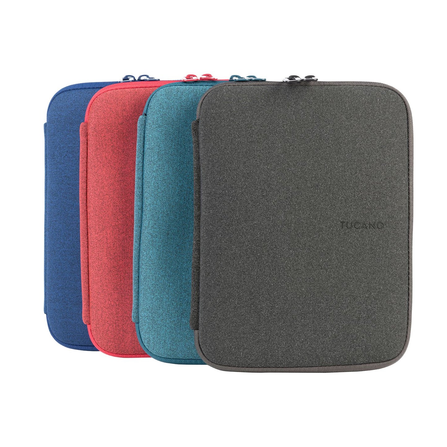 MÉLANGE Tech Organizer