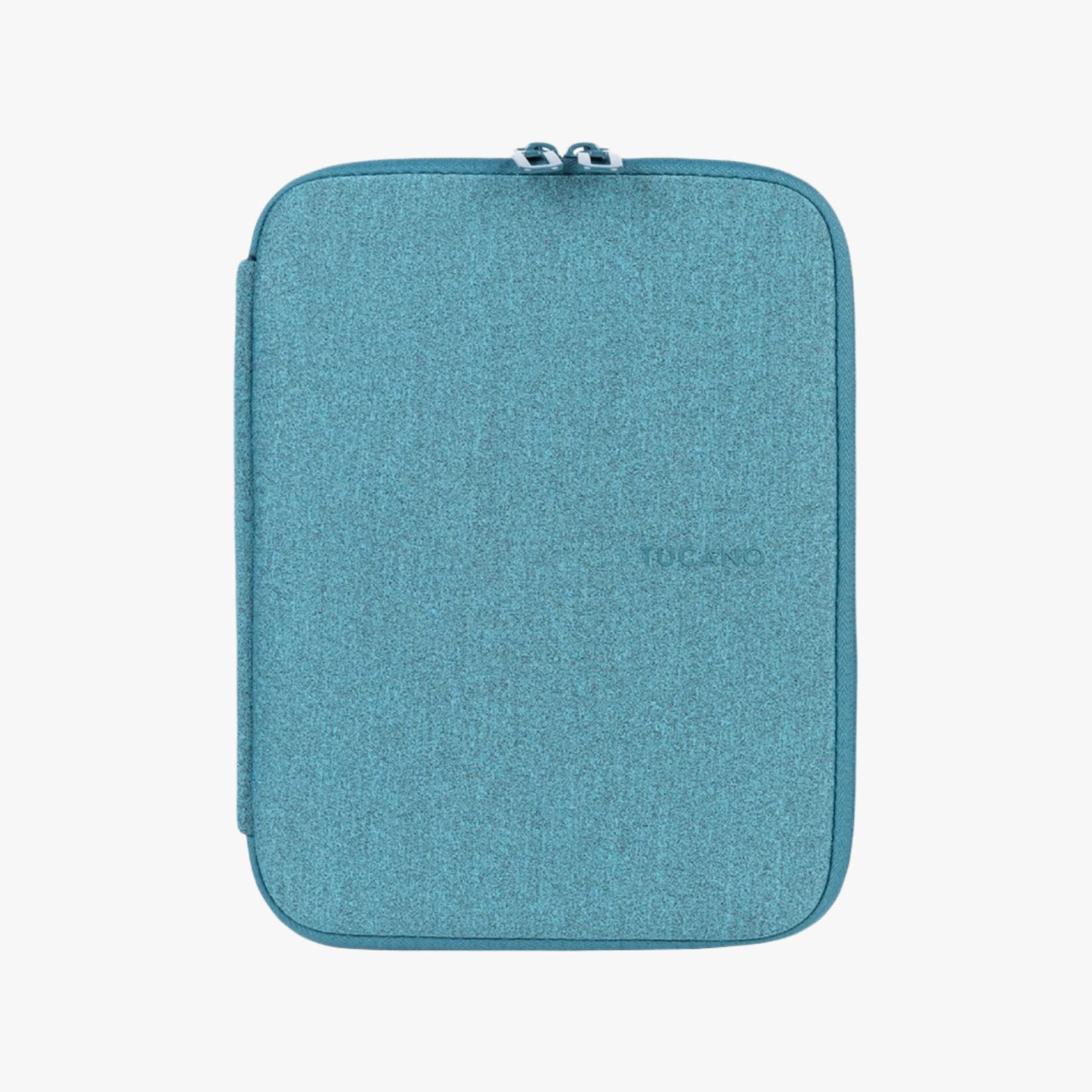 MÉLANGE Tech Organizer