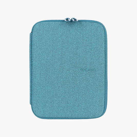 MÉLANGE Tech Organizer