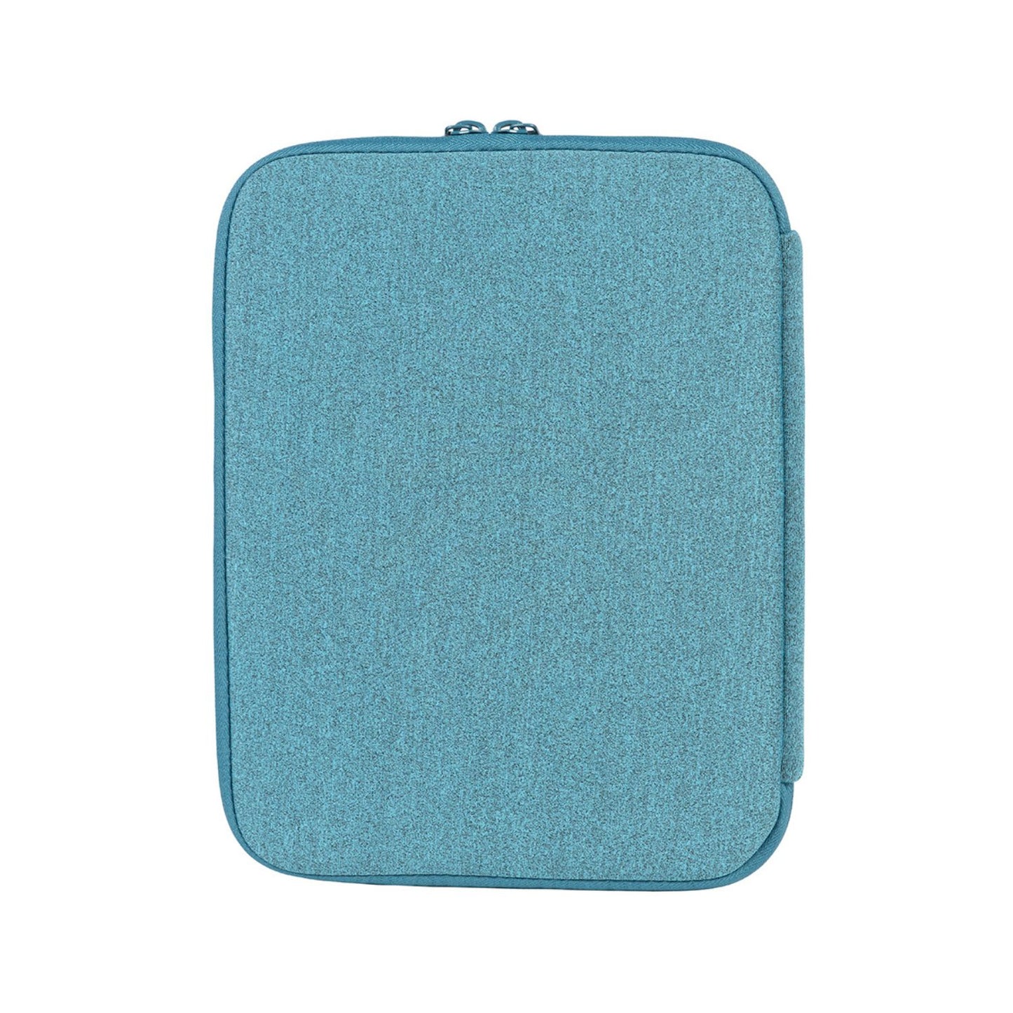 MÉLANGE Tech Organizer