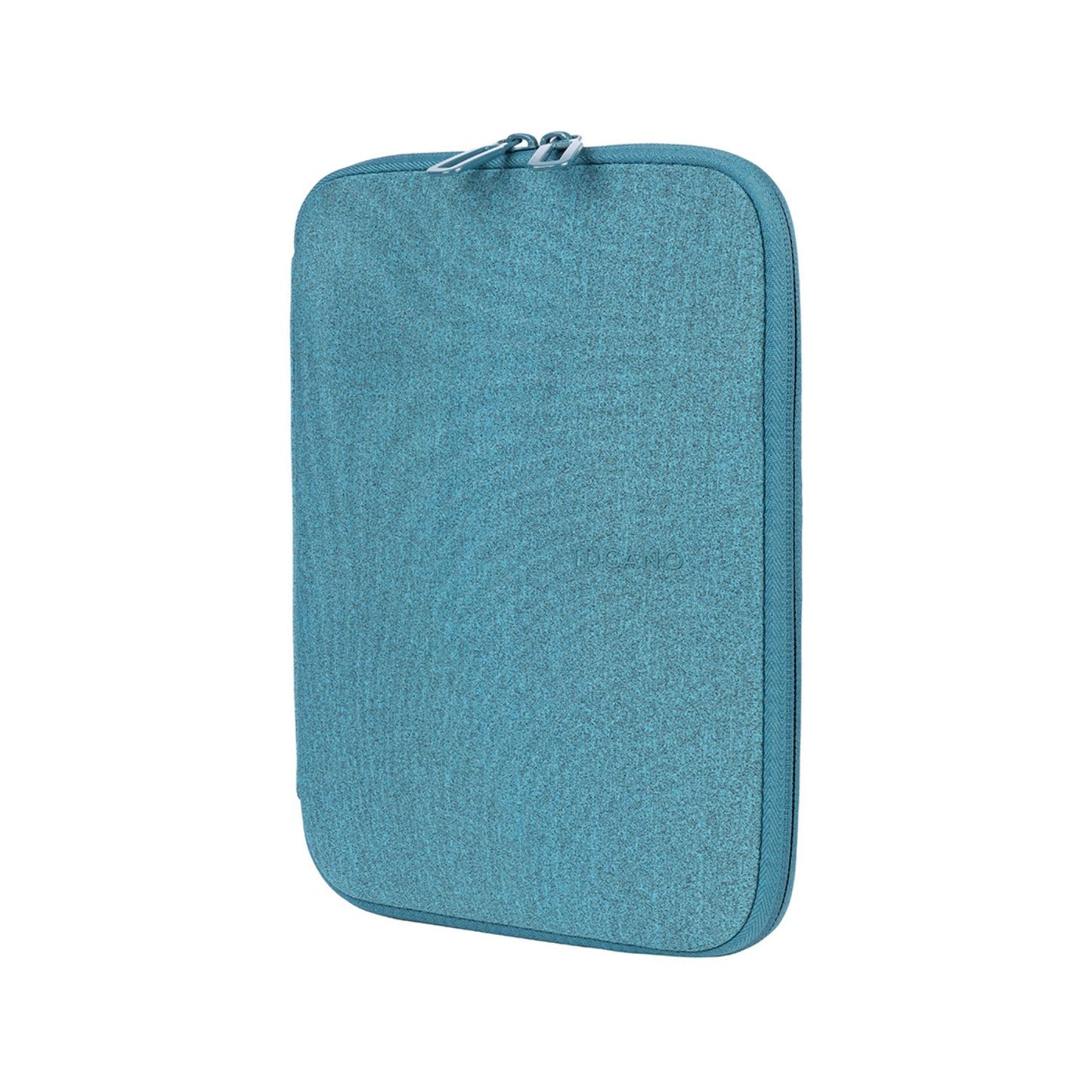 MÉLANGE Tech Organizer