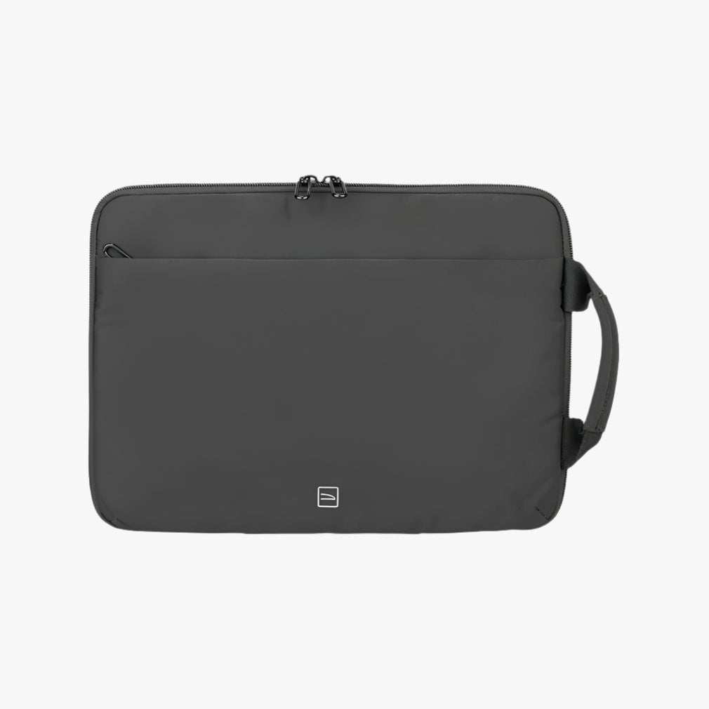 SANDY Laptop Sleeve 13"/14"
