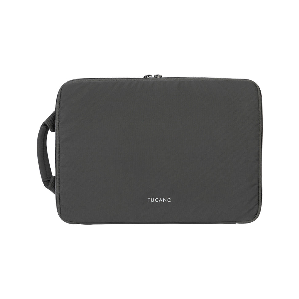 SANDY Laptop Sleeve 13"/14"
