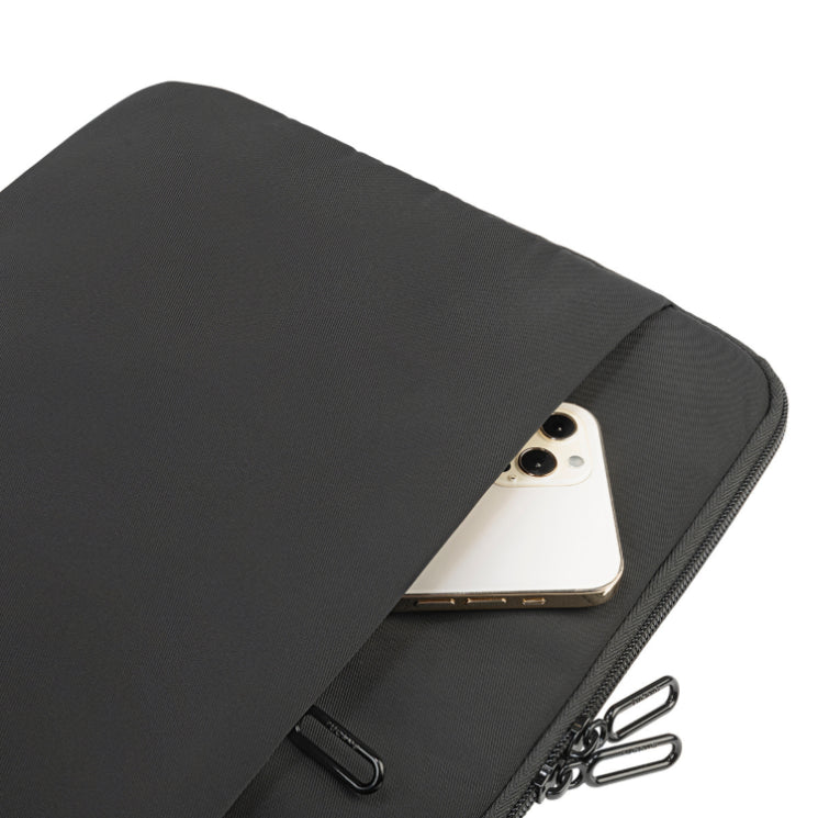 SANDY Laptop Sleeve 13"/14"